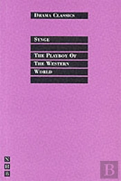 The Playboy Of The Western World