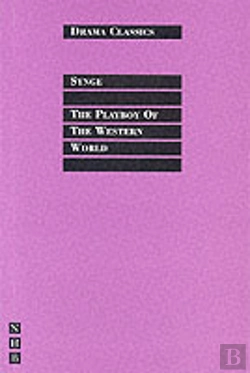 Bertrand.pt - The Playboy Of The Western World