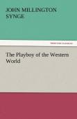 The Playboy Of The Western World