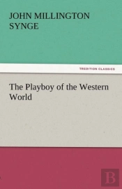 The Playboy Of The Western World