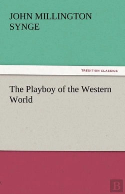 Bertrand.pt - The Playboy Of The Western World