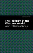 The Playboy Of The Western World