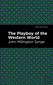 The Playboy Of The Western World