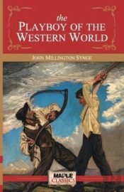The Playboy Of The Western World