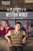 The Playboy Of The Western World