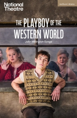 Bertrand.pt - The Playboy Of The Western World