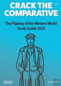 Bertrand.pt - The Playboy Of The Western World Study G