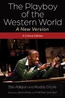 The Playboy Of The Western Worldâ€”A New Version