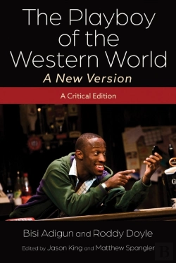 Bertrand.pt - The Playboy Of The Western Worldâ€”A New Version