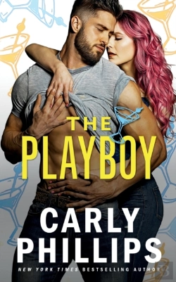 Bertrand.pt - The Playboy