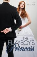 The Playboy'S Princess