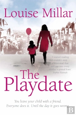 Bertrand.pt - The Playdate