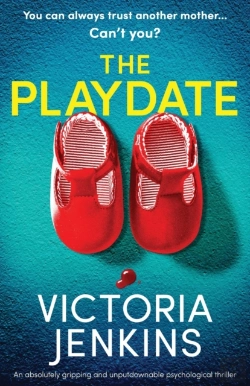 Bertrand.pt - The Playdate