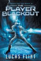 The Player Blackout