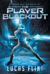 The Player Blackout