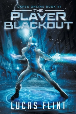 Bertrand.pt - The Player Blackout