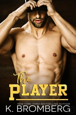 Bertrand.pt - The Player