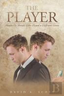The Player