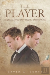 The Player