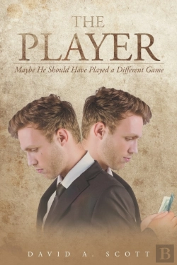 Bertrand.pt - The Player
