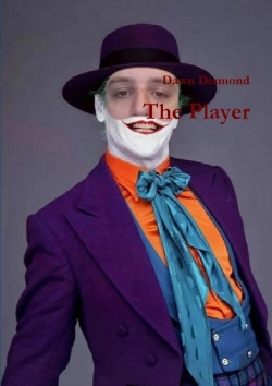 Bertrand.pt - The Player