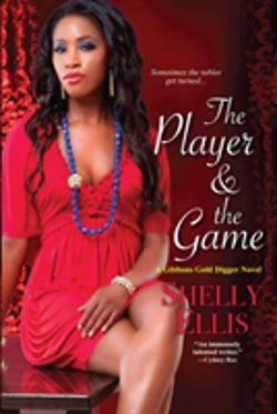 Bertrand.pt - The Player & The Game