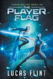 The Player Flag