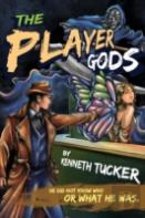 The Player Gods