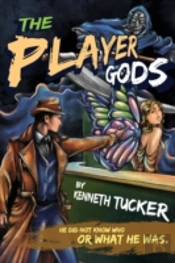 The Player Gods