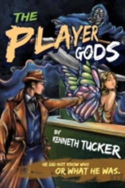 Bertrand.pt - The Player Gods