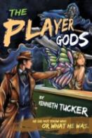 The Player Gods