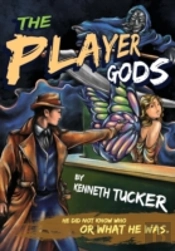 The Player Gods