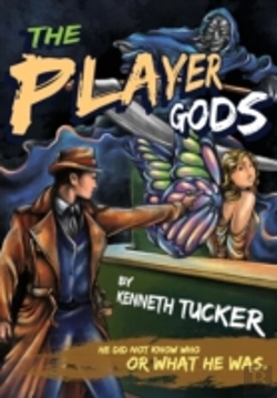 Bertrand.pt - The Player Gods
