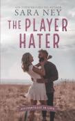 The Player Hater