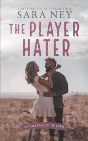 The Player Hater