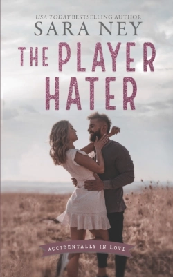 Bertrand.pt - The Player Hater