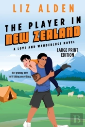 The Player In New Zealand