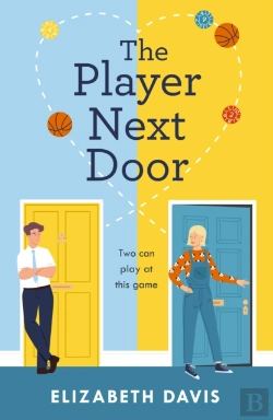 Bertrand.pt - The Player Next Door