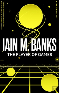 Bertrand.pt - The Player Of Games