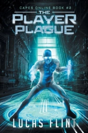 The Player Plague
