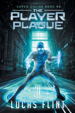 Bertrand.pt - The Player Plague