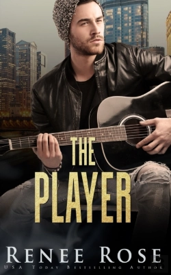 Bertrand.pt - The Player