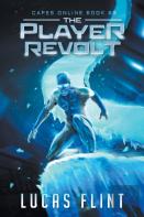 The Player Revolt
