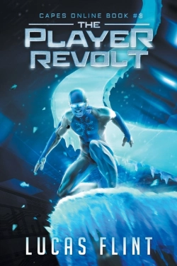 Bertrand.pt - The Player Revolt