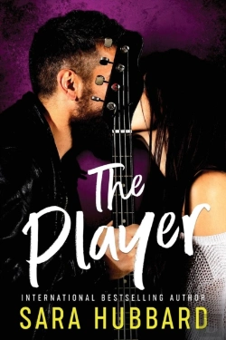 Bertrand.pt - The Player