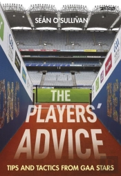 The Players' Advice