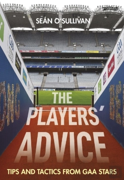 Bertrand.pt - The Players' Advice
