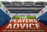 The Players' Advice