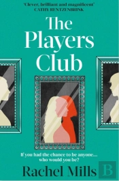 The Players Club