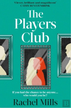 Bertrand.pt - The Players Club